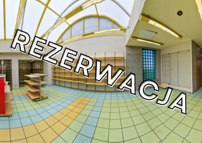 lokal na wynajem - Wodzisław Śląski